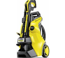 Karcher K 5 Power Control Home (1.324-553.0) augstspiediena mazgātājs 119400