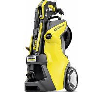 Karcher K 7 Premium Smart Control (1.317-230.0) (1.317-230.0) augstspiediena mazgātājs 119422