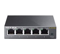 TP-Link 5 port TL-SG105E 3004
