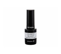 Гель Envy Diamond Top Coat Colorstay 010 Top Coat 11,7 ml 569921