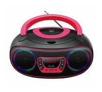 Denver TCL-212BT Pink