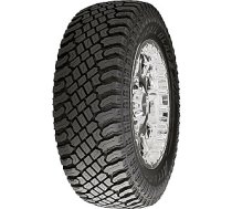 Vasaras auto riepas 295/70R18 ATTURO TRAIL BLADE X/T 129/126Q ATTURO 570309