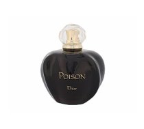 Christian Dior Poison tualetes ūdens 100ml 570971