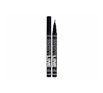 Party Line Party Calling Black 0.6ml 571125