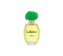 Parfum Gres Cabotine 100ml 571249