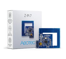 Aeotec Z-Pi 7, Z-Wave Plus 572352