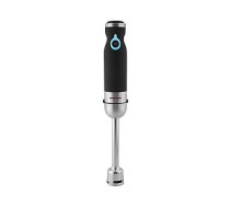 Gastroback 40976 Design Hand Blender Advanced Pro E