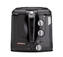 Gastroback 42580 Vita-Spin-Fryer