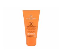 Global Anti-Age Protection Iedeguma krēms sejai Special Perfect Tan 50 ml 572396