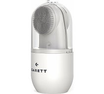 Garett Garett Beauty Multi Clean sejas tīrīšanas un kopšanas ierīce, balta 569748