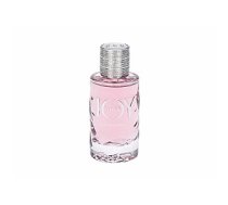 Parfum ūdens Christian Dior Joy by Dior 50ml 573071