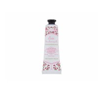 Viegls roku krēms Rose Mademoiselle 30 ml 573078