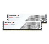 MEMORY DIMM 64GB DDR5-6000/6000J3040G32GX2-RS5W G.SKILL 573138