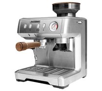 Gastroback 42625 Espresso machine 573153