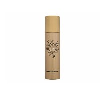 Lady Million 150 ml 573183