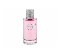 Parfum ūdens Christian Dior Joy by Dior 90ml 573881
