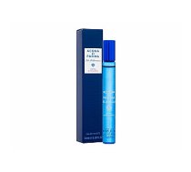 Tualetes ūdens Acqua di Parma Blu Mediterraneo 10ml 573912