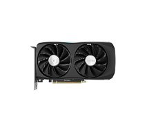 Zotac Gaming GeForce RTX 4060 Ti Twin Edge NVIDIA 16 ГБ GDDR6 574108