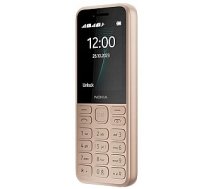 Nokia 130 (2023) (TA-1576) Zelts 573443