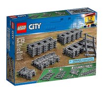 LEGO City 60205 Tori 534461