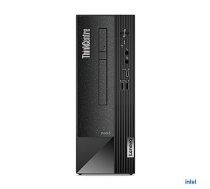 Personālais dators Lenovo ThinkCentre neo 50s Core i3-12100 | 8 GB | 256 GB | W11P 560441