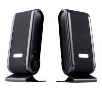 Tracer Tracer 43293 Quanto Black