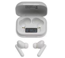 Denver Denver TWE-38 White