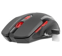Tracer Tracer 44241 Game Zone Airman FR Nano