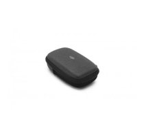 DJI Mavic Air Carying Case