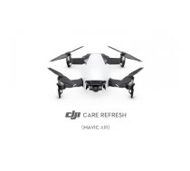 DJI Apdrošināšana Care Refresh Mavic Air