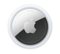 AirTag (1 Pack)