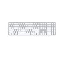 MQ052 Magic Extended Keyboard US