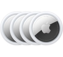 AirTag (4 Pack)