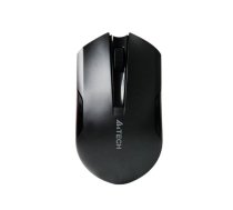 A4Tech A4Tech 43971 V-Track G3-200N Black USB
