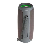 Denver Denver BTV-220 Grey