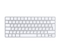 Magic Keyboard - Russian