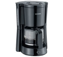 Severin Severin KA 4815