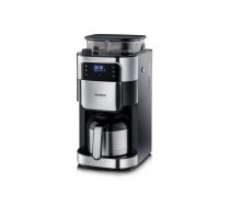 Severin Severin KA 4814