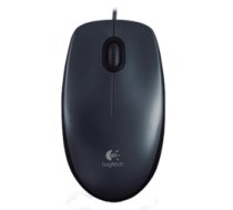 Logitech Pele Logitech M90 USB