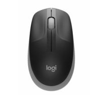 Logitech Logitech M190 Mid Grey