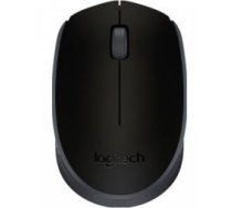 Logitech Logitech M170 Grey