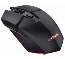 TRUST Datorpele Trust GXT 110 FELOX Black