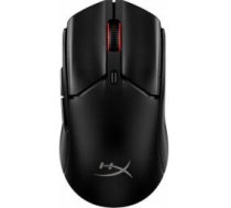HYPERX Datorpele HyperX Pulsefire Haste 2 Mini