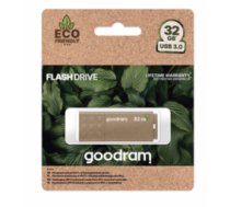 GoodRam Goodram UME3 USB 3.0 128GB ECO Friendly