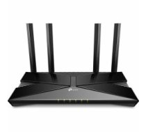 TP-LINK Tp-Link Archer AX1500
