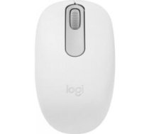 Logitech Datorpele Logitech M196 White