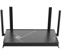 TP-LINK Maršrutētājs TP-Link Archer BE230 BE3600