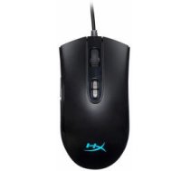 HYPERX HyperX Pulsefire Core Black HX-MC004B
