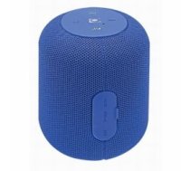 Gembird Gembird SPK-BT-15-B Blue