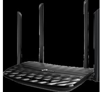 TP-LINK TP-Link Archer A6